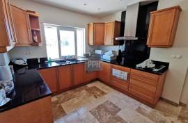 Traditional 3 Bedroom Villa, Vale Verde, Quinta do Lago
