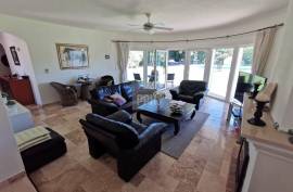 Traditional 3 Bedroom Villa, Vale Verde, Quinta do Lago
