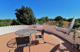 Traditional 3 Bedroom Villa, Vale Verde, Quinta do Lago