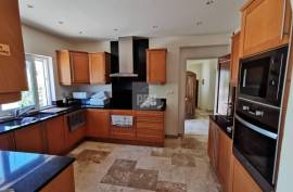 Traditional 3 Bedroom Villa, Vale Verde, Quinta do Lago