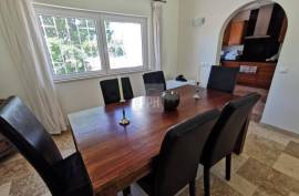 Traditional 3 Bedroom Villa, Vale Verde, Quinta do Lago