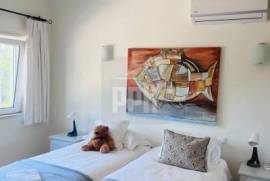 Traditional 3 Bedroom Villa, Vale Verde, Quinta do Lago