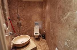Traditional 3 Bedroom Villa, Vale Verde, Quinta do Lago