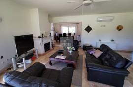 Traditional 3 Bedroom Villa, Vale Verde, Quinta do Lago