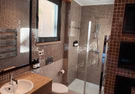 Luxury 3-Bedroom Apartment with Pool Views in The Residences, Vilamoura
