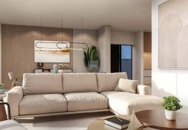 Contemporary style 4 bedroom villas with swimming pool near Vilamoura/Vila Sol