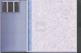 Contemporary style 4 bedroom villas with swimming pool near Vilamoura/Vila Sol