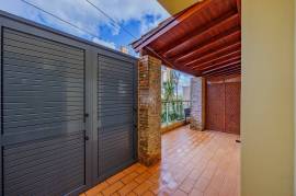 Large Ground Floor  2-Bedroom in the Heart of Vilamoura– Pool Access and Large Terrace