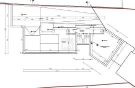 2-Bedroom Quinta with Sea Views with Approved Project