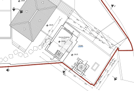 2-Bedroom Quinta with Sea Views with Approved Project