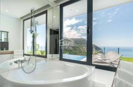 Unmatched Investment Opportunity in Arco da Calheta – 95% Occupancy Rate!