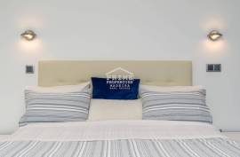 Unmatched Investment Opportunity in Arco da Calheta – 95% Occupancy Rate!