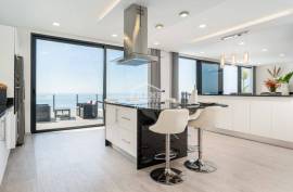 Unmatched Investment Opportunity in Arco da Calheta – 95% Occupancy Rate!