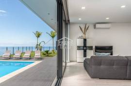 Unmatched Investment Opportunity in Arco da Calheta – 95% Occupancy Rate!