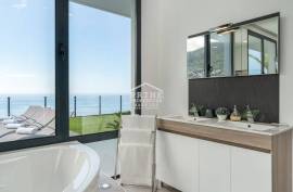 Unmatched Investment Opportunity in Arco da Calheta – 95% Occupancy Rate!