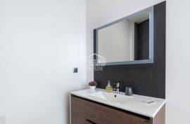 Unmatched Investment Opportunity in Arco da Calheta – 95% Occupancy Rate!