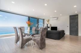 Unmatched Investment Opportunity in Arco da Calheta – 95% Occupancy Rate!