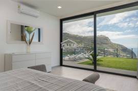 Unmatched Investment Opportunity in Arco da Calheta – 95% Occupancy Rate!