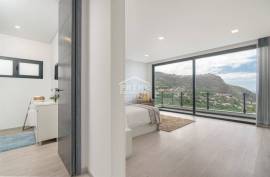 Unmatched Investment Opportunity in Arco da Calheta – 95% Occupancy Rate!