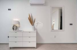 Unmatched Investment Opportunity in Arco da Calheta – 95% Occupancy Rate!
