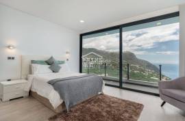 Unmatched Investment Opportunity in Arco da Calheta – 95% Occupancy Rate!