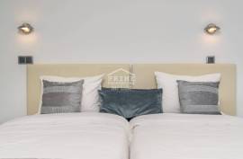 Unmatched Investment Opportunity in Arco da Calheta – 95% Occupancy Rate!