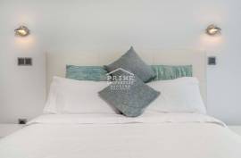 Unmatched Investment Opportunity in Arco da Calheta – 95% Occupancy Rate!