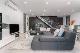 Unmatched Investment Opportunity in Arco da Calheta – 95% Occupancy Rate!