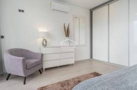 Unmatched Investment Opportunity in Arco da Calheta – 95% Occupancy Rate!