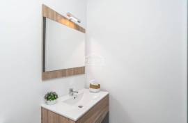 Unmatched Investment Opportunity in Arco da Calheta – 95% Occupancy Rate!