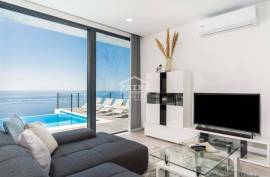 Unmatched Investment Opportunity in Arco da Calheta – 95% Occupancy Rate!