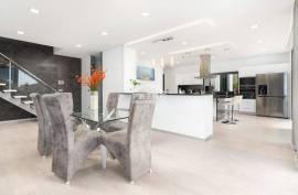 Unmatched Investment Opportunity in Arco da Calheta – 95% Occupancy Rate!