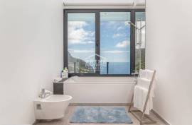 Unmatched Investment Opportunity in Arco da Calheta – 95% Occupancy Rate!