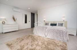 Unmatched Investment Opportunity in Arco da Calheta – 95% Occupancy Rate!