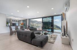 Unmatched Investment Opportunity in Arco da Calheta – 95% Occupancy Rate!