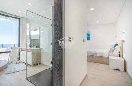 Unmatched Investment Opportunity in Arco da Calheta – 95% Occupancy Rate!