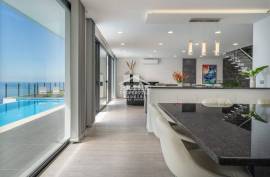 Unmatched Investment Opportunity in Arco da Calheta – 95% Occupancy Rate!