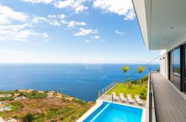 Unmatched Investment Opportunity in Arco da Calheta – 95% Occupancy Rate!