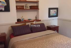 Detached house (340 m2) with swimming pool and garage, Land with 2100m2