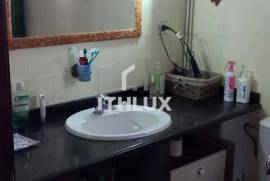 Detached house (340 m2) with swimming pool and garage, Land with 2100m2
