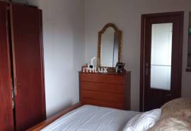 Detached house (340 m2) with swimming pool and garage, Land with 2100m2