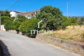 Detached house (340 m2) with swimming pool and garage, Land with 2100m2