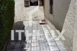 Detached house (340 m2) with swimming pool and garage, Land with 2100m2