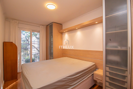 Apartment, Garden, For Sale, 2 Bedrooms, 2 Bathrooms, 1 Parking Space, 67m2, Semi Furnished, Parcão, Mont ́Serrat,Poa/ Rs