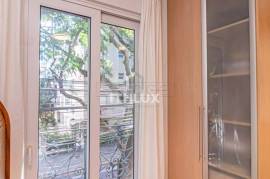 Apartment, Garden, For Sale, 2 Bedrooms, 2 Bathrooms, 1 Parking Space, 67m2, Semi Furnished, Parcão, Mont ́Serrat,Poa/ Rs