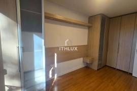 Apartment, Garden, For Sale, 2 Bedrooms, 2 Bathrooms, 1 Parking Space, 67m2, Semi Furnished, Parcão, Mont ́Serrat,Poa/ Rs