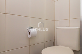 Apartment, Garden, For Sale, 2 Bedrooms, 2 Bathrooms, 1 Parking Space, 67m2, Semi Furnished, Parcão, Mont ́Serrat,Poa/ Rs