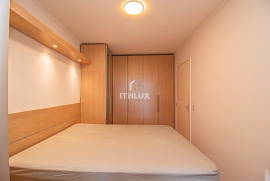 Apartment, Garden, For Sale, 2 Bedrooms, 2 Bathrooms, 1 Parking Space, 67m2, Semi Furnished, Parcão, Mont ́Serrat,Poa/ Rs