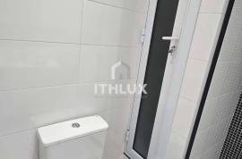 Apartment, Garden, For Sale, 2 Bedrooms, 2 Bathrooms, 1 Parking Space, 67m2, Semi Furnished, Parcão, Mont ́Serrat,Poa/ Rs