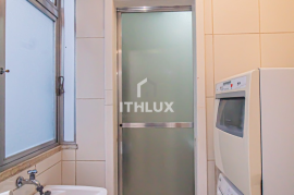 Apartment, Garden, For Sale, 2 Bedrooms, 2 Bathrooms, 1 Parking Space, 67m2, Semi Furnished, Parcão, Mont ́Serrat,Poa/ Rs